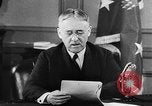 Immagine di Stati Uniti entrata nella seconda guerra mondiale United States USA, 1941, secondo 47 filmato di repertorio 65675046116