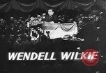 Immagine di Stati Uniti entrata nella seconda guerra mondiale United States USA, 1941, secondo 57 filmato di repertorio 65675046116