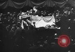 Immagine di Stati Uniti entrata nella seconda guerra mondiale United States USA, 1941, secondo 60 filmato di repertorio 65675046116