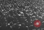 Immagine di Stati Uniti entrata nella seconda guerra mondiale United States USA, 1941, secondo 61 filmato di repertorio 65675046116