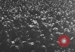 Immagine di Stati Uniti entrata nella seconda guerra mondiale United States USA, 1941, secondo 62 filmato di repertorio 65675046116