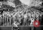 Immagine di Il presidente Franklin Roosevelt United States USA, 1945, secondo 9 filmato di repertorio 65675046118