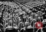 Immagine di Il presidente Franklin Roosevelt United States USA, 1945, secondo 14 filmato di repertorio 65675046118