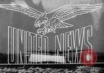 Immagine di Il presidente Franklin Roosevelt United States USA, 1945, secondo 19 filmato di repertorio 65675046118