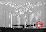 Immagine di Il presidente Franklin Roosevelt United States USA, 1945, secondo 20 filmato di repertorio 65675046118