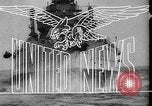 Immagine di Il presidente Franklin Roosevelt United States USA, 1945, secondo 26 filmato di repertorio 65675046118