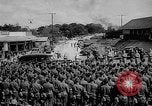 Immagine di Il presidente Franklin Roosevelt United States USA, 1945, secondo 51 filmato di repertorio 65675046118