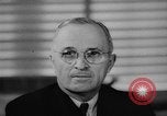 Immagine di Harry Truman assume la presidenza United States USA, 1945, secondo 11 filmato di repertorio 65675046119