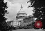 Immagine di Harry Truman assume la presidenza United States USA, 1945, secondo 19 filmato di repertorio 65675046119