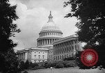 Immagine di Harry Truman assume la presidenza United States USA, 1945, secondo 20 filmato di repertorio 65675046119