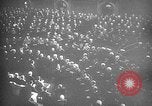 Immagine di Harry Truman assume la presidenza United States USA, 1945, secondo 33 filmato di repertorio 65675046119