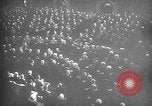 Immagine di Harry Truman assume la presidenza United States USA, 1945, secondo 34 filmato di repertorio 65675046119