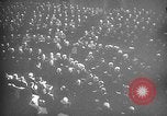 Immagine di Harry Truman assume la presidenza United States USA, 1945, secondo 35 filmato di repertorio 65675046119