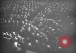 Immagine di Harry Truman assume la presidenza United States USA, 1945, secondo 36 filmato di repertorio 65675046119