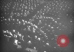 Immagine di Harry Truman assume la presidenza United States USA, 1945, secondo 37 filmato di repertorio 65675046119