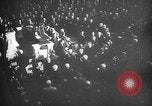 Immagine di Harry Truman assume la presidenza United States USA, 1945, secondo 38 filmato di repertorio 65675046119