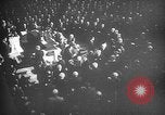 Immagine di Harry Truman assume la presidenza United States USA, 1945, secondo 39 filmato di repertorio 65675046119