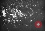 Immagine di Harry Truman assume la presidenza United States USA, 1945, secondo 41 filmato di repertorio 65675046119
