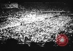 Immagine di Harry Truman assume la presidenza United States USA, 1945, secondo 43 filmato di repertorio 65675046119