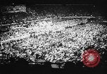 Immagine di Harry Truman assume la presidenza United States USA, 1945, secondo 45 filmato di repertorio 65675046119