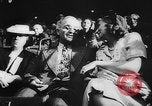 Immagine di Harry Truman assume la presidenza United States USA, 1945, secondo 48 filmato di repertorio 65675046119