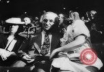 Immagine di Harry Truman assume la presidenza United States USA, 1945, secondo 49 filmato di repertorio 65675046119