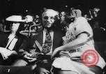 Immagine di Harry Truman assume la presidenza United States USA, 1945, secondo 50 filmato di repertorio 65675046119