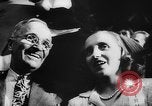 Immagine di Harry Truman assume la presidenza United States USA, 1945, secondo 54 filmato di repertorio 65675046119