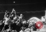 Immagine di Harry Truman assume la presidenza United States USA, 1945, secondo 62 filmato di repertorio 65675046119