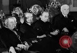 Immagine di Il presidente Franklin Roosevelt Washington DC USA, 1939, secondo 21 filmato di repertorio 65675046120
