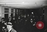 Immagine di Charles Lindbergh New York United States USA, 1939, secondo 3 filmato di repertorio 65675046121