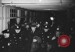 Immagine di Charles Lindbergh New York United States USA, 1939, secondo 5 filmato di repertorio 65675046121