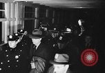 Immagine di Charles Lindbergh New York United States USA, 1939, secondo 6 filmato di repertorio 65675046121