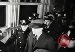 Immagine di Charles Lindbergh New York United States USA, 1939, secondo 7 filmato di repertorio 65675046121