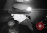 Immagine di Charles Lindbergh New York United States USA, 1939, secondo 8 filmato di repertorio 65675046121