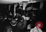 Immagine di Charles Lindbergh New York United States USA, 1939, secondo 13 filmato di repertorio 65675046121