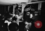 Immagine di Charles Lindbergh New York United States USA, 1939, secondo 14 filmato di repertorio 65675046121