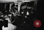 Immagine di Charles Lindbergh New York United States USA, 1939, secondo 15 filmato di repertorio 65675046121