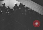 Immagine di Charles Lindbergh New York United States USA, 1939, secondo 17 filmato di repertorio 65675046121
