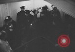 Immagine di Charles Lindbergh New York United States USA, 1939, secondo 18 filmato di repertorio 65675046121