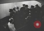 Immagine di Charles Lindbergh New York United States USA, 1939, secondo 19 filmato di repertorio 65675046121