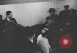Immagine di Charles Lindbergh New York United States USA, 1939, secondo 20 filmato di repertorio 65675046121