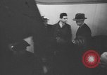 Immagine di Charles Lindbergh New York United States USA, 1939, secondo 21 filmato di repertorio 65675046121