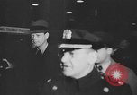 Immagine di Charles Lindbergh New York United States USA, 1939, secondo 22 filmato di repertorio 65675046121