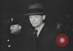 Immagine di Charles Lindbergh New York United States USA, 1939, secondo 23 filmato di repertorio 65675046121
