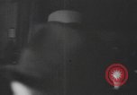 Immagine di Charles Lindbergh New York United States USA, 1939, secondo 24 filmato di repertorio 65675046121