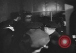 Immagine di Charles Lindbergh New York United States USA, 1939, secondo 25 filmato di repertorio 65675046121