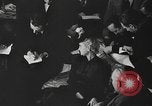 Immagine di Charles Lindbergh New York United States USA, 1939, secondo 27 filmato di repertorio 65675046121