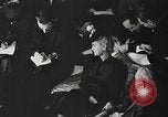 Immagine di Charles Lindbergh New York United States USA, 1939, secondo 28 filmato di repertorio 65675046121