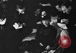 Immagine di Charles Lindbergh New York United States USA, 1939, secondo 29 filmato di repertorio 65675046121